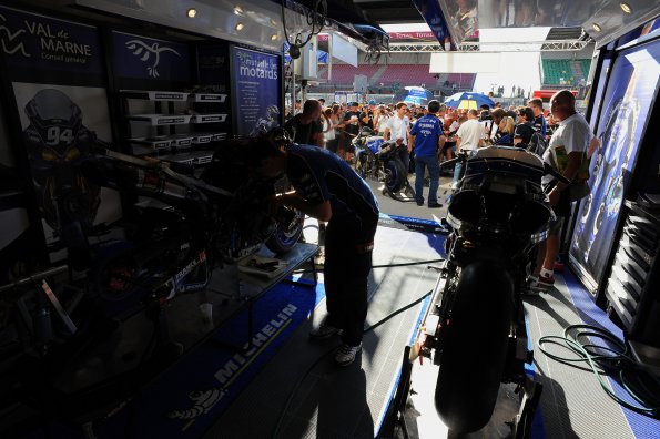 2012-05-24h-Le-Mans-03145